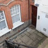 Photo 5: Private (Front Facing) Courtyard
