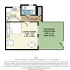 Photo 7: Floor Plan