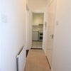 Photo 8: Hallway