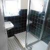 Photo 3: shower