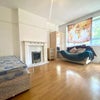 Stunning three bedroom apartment