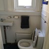 Photo 7: Downstairs toilet 