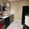 Photo 11: Kitchen 