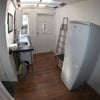 Photo 6: LIVING WITH 2ND SINK