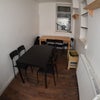 Photo 7: LIVING ROOM