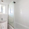 Photo 3: bathroom