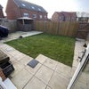 Photo 6: Garden 