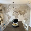 Photo 5: Kitchen 