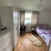 Photo 2: Bedroom 