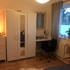 Photo 3: Bedroom 