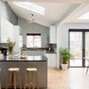 Photo 2: Living Room