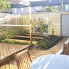 Photo 3: Garden