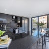 Photo 7: Kitchen/Diner