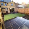 Photo 8: Garden