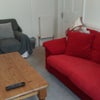 Photo 5: Sitting Room