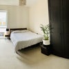 Photo 1: Room (Yours)