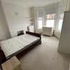 Amazing 2 Bed flat / Garden / Bakerloo line Z2