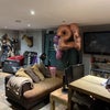 Photo 4: Living Room