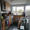 Photo 6: Kitchen