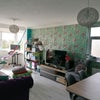 Photo 5: Living room