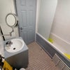 Photo 7: Bathroom