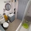 Photo 8: Bathroom