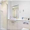 Photo 3: En-Suite Bathroom