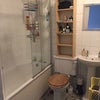 Photo 6: Bathroom