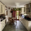 Photo 7: Kitchen