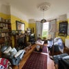 Photo 9: Living Room