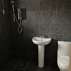 Photo 3: Wet Room