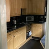 Photo 4: Fully Equipped Kitchen