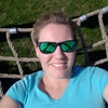 Photograph of Jenni