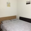 Photo 2: Double Room 2 (available)