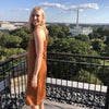 Madison\'s picture
