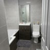 Photo 4: Bathroom 