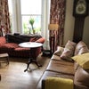 Photo 4: Living Room 1