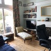 Photo 5: Living Room 2