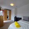 Photo 1: Double room 