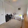 Photo 2: Double room 