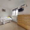 Photo 3: Double room 