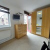 Photo 4: Double room with balcony 