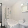 Photo 5: BATHROOM SHARED BETWEEN 3 TENANTS 