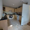 Photo 7: Communal Kitchen 