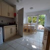 Photo 8: Communal Kitchen 