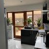 Photo 2: Garden 