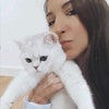 Alexandra\'s picture