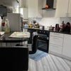 Photo 6: kitchen renewed