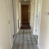 Photo 7: corridor