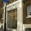 Photo 6: Entrace to front of complex
